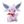 Load image into Gallery viewer, Pokemon Eevee Collection Flareon Plush Toy
