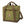 Load image into Gallery viewer, Pokemon LOGOS Insulated Cooler Bag – 15L
