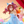 Load image into Gallery viewer, FuRyu ABS Figure Uma Musume Pretty Derby Still in Love Trio-Try-iT Figure
