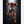 Load image into Gallery viewer, Chogokin Samus Aran Figure--【Pre-order】
