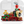 Load image into Gallery viewer, LEGO 71437 Super Mario Koopa Express Train Toy
