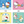 Load image into Gallery viewer, Hello Kitty 2026 Wall Calendar (Type M)

