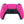 Load image into Gallery viewer, Sony DualSense Wireless Controller Nova Pink for PlayStation 5
