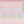 Load image into Gallery viewer, Sanrio 622061 Ring Calendar 2026 Little Twin Stars Kiki &amp; Lala Tabletop Paper Calendar
