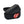 Load image into Gallery viewer, Panasonic Technics EAH-AZ100 Wireless Earbuds – Black
