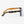 Load image into Gallery viewer, Pokemon Charizard Kids Sunglasses Orange
