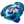 Load image into Gallery viewer, Takara Tomy Beyblade X UX-00 Aero Pegasus 3-70A Bey
