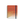 Load image into Gallery viewer, Delfonics Rollbahn Diary L 2026 Edition
