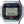 Load image into Gallery viewer, Casio ABL-100WE Digital Watch
