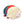 Load image into Gallery viewer, CAPCOM Capukoron Mascot Plush Toy
