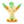 Load image into Gallery viewer, Pokemon Leafeon Fluffy Hugging Plush Toy

