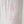 Load image into Gallery viewer, Super Mario Peach Collection Long Pants
