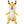 Load image into Gallery viewer, Pokemon Moncolle Mega Ampharos Figure

