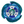 Load image into Gallery viewer, Takara Tomy Beyblade X UX-00 Aero Pegasus 3-70A Bey
