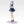 Load image into Gallery viewer, Ichiban Kuji A Prize Katsuragi Lilia 1/7 Scale Figure Gracemaster

