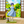 Load image into Gallery viewer, Ranma 1/2 Luminasta Figure Set – 4 Collectible Figures
