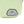 Load image into Gallery viewer, Pokemon Graveler Onigiri Pouch – Mogumogu Watching!
