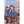 Load image into Gallery viewer, Shogakukan Komi Can’t Communicate Vol.1-37 Complete Set
