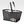 Load image into Gallery viewer, Ichiban Kuji Extra Large Shopper Bag 2026 Vol.2
