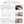 Load image into Gallery viewer, Uka Pokémon Kenzan Scalp Brush – Pikachu
