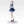 Load image into Gallery viewer, Ichiban Kuji Last One Prize Lyria Katsuragi Figure 1/7 Gracemaster Last One Ver.

