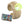 Load image into Gallery viewer, Pokemon Mega Ring Interactive Toy

