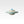Load image into Gallery viewer, Anime Mini Mecha Figure G Prize Blind Box Collection Set
