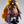 Load image into Gallery viewer, Tamashii Nations Pre-Painted Action Figure – S.H. Figuarts One Piece Marshall D. Teach
