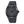 Load image into Gallery viewer, Casio Edifice EFK-100XPB-1AJF Watch
