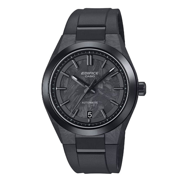Casio Edifice EFK-100XPB-1AJF Watch