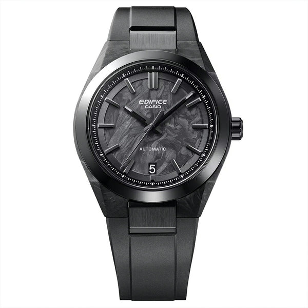 Casio Edifice EFK-100XPB-1AJF Watch