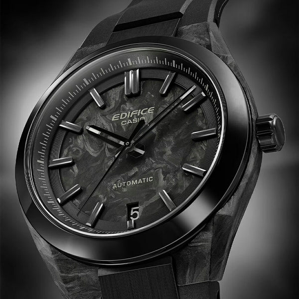 Casio Edifice EFK-100XPB-1AJF Watch