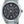 Load image into Gallery viewer, Casio EDIFICE EFK-100YCD-1AJF Automatic Watch
