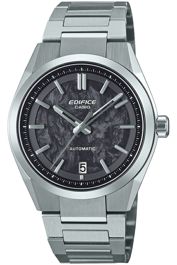 Casio EDIFICE EFK-100YCD-1AJF Automatic Watch
