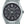 Load image into Gallery viewer, Casio EDIFICE EFK-100YCD-1AJF Automatic Watch
