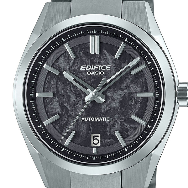 Casio EDIFICE EFK-100YCD-1AJF Automatic Watch