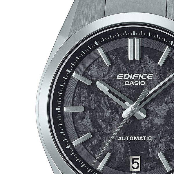 Casio EDIFICE EFK-100YCD-1AJF Automatic Watch