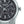 Load image into Gallery viewer, Casio EDIFICE EFK-100YCD-1AJF Automatic Watch
