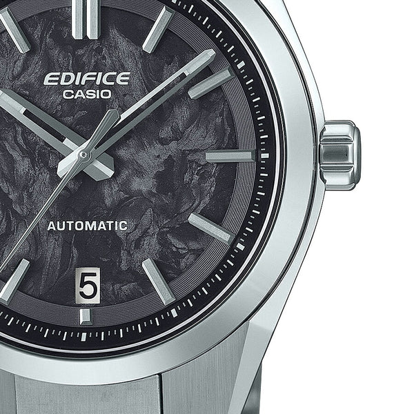 Casio EDIFICE EFK-100YCD-1AJF Automatic Watch