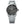 Load image into Gallery viewer, Casio EDIFICE EFK-100YCD-1AJF Automatic Watch
