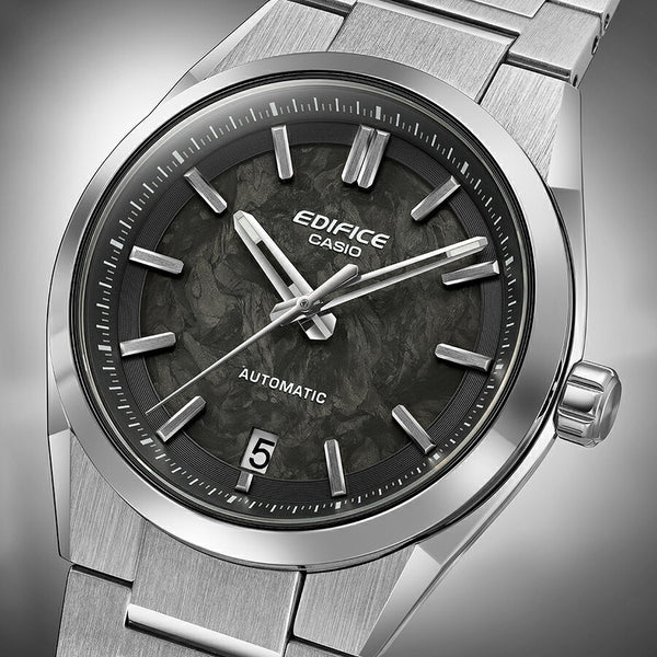 Casio EDIFICE EFK-100YCD-1AJF Automatic Watch