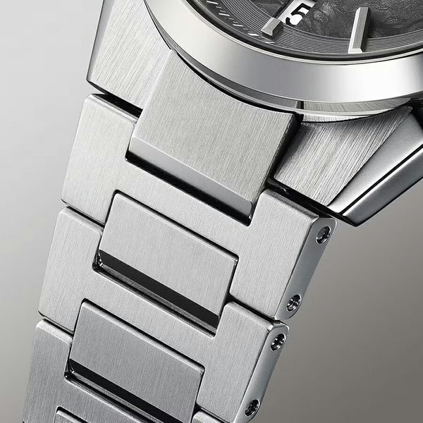 Casio EDIFICE EFK-100YCD-1AJF Automatic Watch