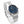 Load image into Gallery viewer, Casio EDIFICE EFK-100YD-2AJF Mechanical Watch
