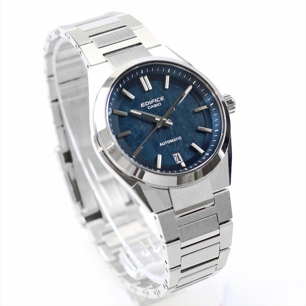 Casio EDIFICE EFK-100YD-2AJF Mechanical Watch