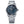 Load image into Gallery viewer, Casio EDIFICE EFK-100YD-2AJF Mechanical Watch

