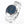 Load image into Gallery viewer, Casio EDIFICE EFK-100YD-2AJF Mechanical Watch

