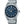 Load image into Gallery viewer, Casio EDIFICE EFK-100YD-2AJF Mechanical Watch
