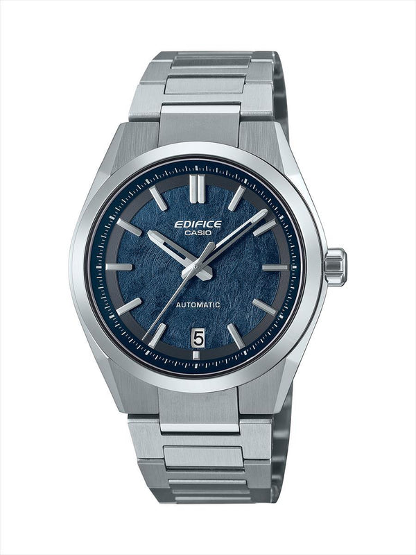 Casio EDIFICE EFK-100YD-2AJF Mechanical Watch