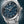 Load image into Gallery viewer, Casio EDIFICE EFK-100YD-2AJF Mechanical Watch
