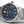 Load image into Gallery viewer, Casio EDIFICE EFK-100YD-2AJF Mechanical Watch

